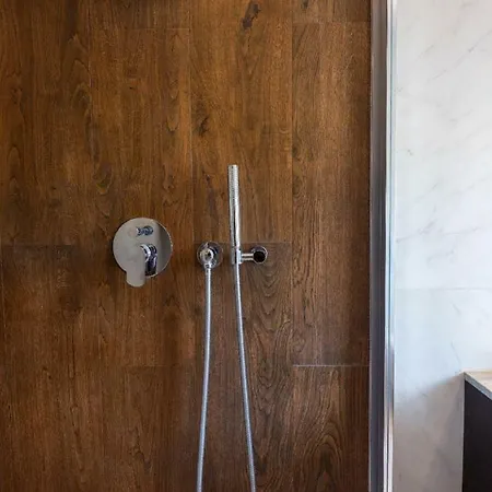 Downtown Kosciuszki Apartamento